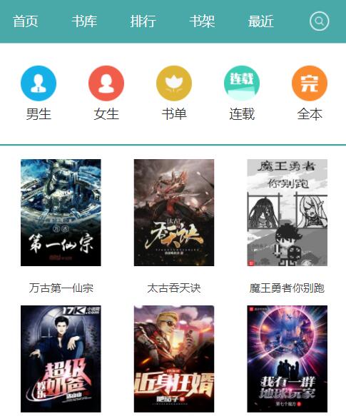 ���ĕ�(sh��)��