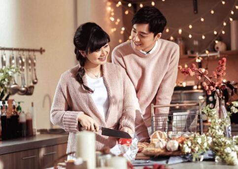 ��ԭ�ۻؑ�(y��ng)�������Ժ���x�� ����ܸ�ԭ�ۻ�׃ԭ��