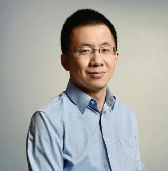 ��һ�Q����(����(chu��ng)ʼ�ˏ�һ�Q�����Y�Ϻ���)