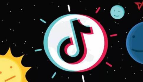 ����������ʲô��˼