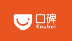 �ڱ��W(w��ng)