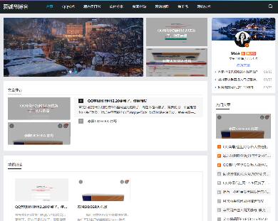 ���\�۲���