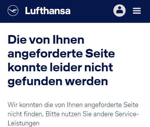 ��(gu��)�hɯ�����Ї�(gu��)�پW(w��ng)