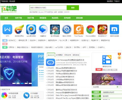 �Gɫ���d��