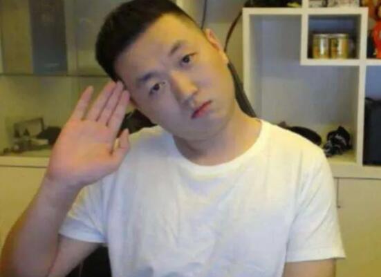 虎牙藥水哥為什么會被永封(藥水哥被封原因)