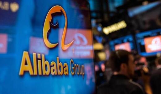 ����p8��(j��)�e����������p8��ʲô��(j��)�e������