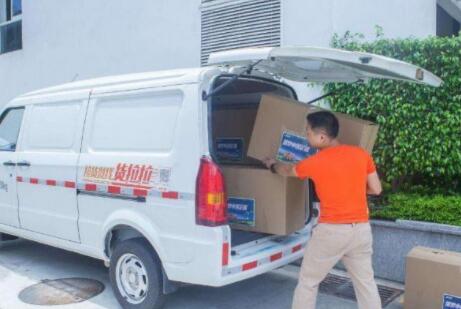 ؛����һ����ٍ�����X(؛��������ٍ���X��)