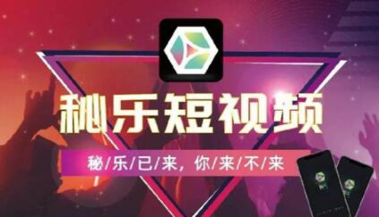 �ؘ�(l��)��ҕ�l�Ϸ��ᣨ�ؘ�(l��)��ҕ�l�_�֣�