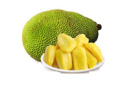 ���}�۵��zճ��������ôϴ�������}�۵��zճ�ڵ�����ô����ϴ����