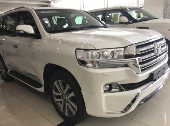 �S��Ե�v8�r���S��Ե�v8ԽҰ܇��r��