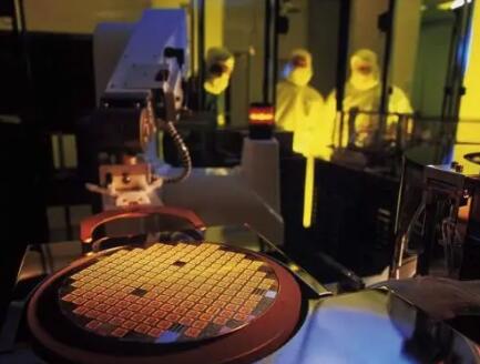 ʲô�з�y����y��ʲô��˼��