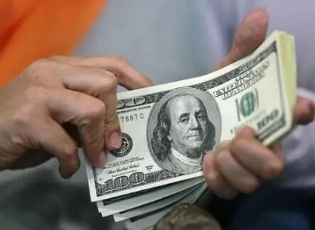 ��(gu��)��V��(li��n)����ô��������(gu��)��V��(li��n)��ٍ�������(xi��ng)Ŀ����Щ��