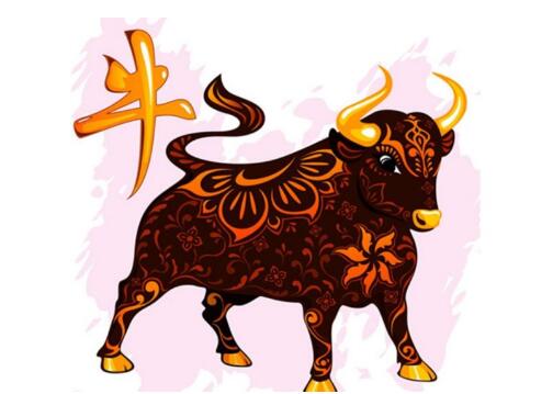 Ѫ���Ѓ���һ��Ф��Ѫ���Ѓ�ָ����ʲô��Ф��(d��ng)�