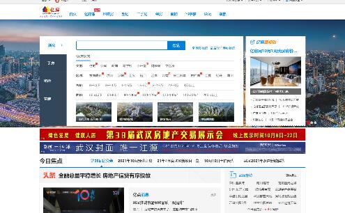 �|���W(w��ng)