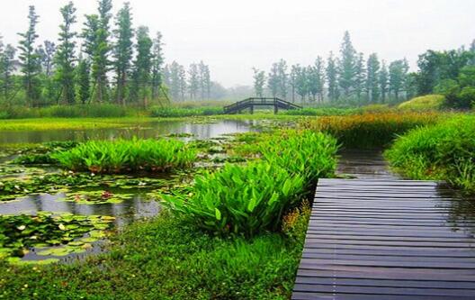 �҇�(gu��)��һ��(g��)��(gu��)�ҝ�ع��@���҇�(gu��)��һ��(g��)��(gu��)�ҝ�ع��@����һ��(g��)��