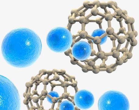 �{�׼��g(sh��)�����\(y��n)������Щ�ط�(�{�׼��g(sh��)��Ҫ��(y��ng)��������)