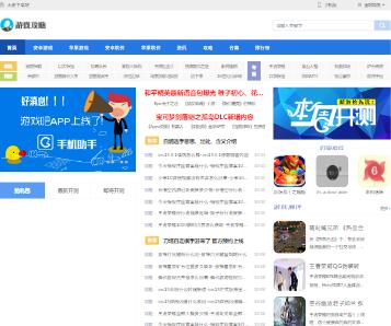 ��ʹ���dվ