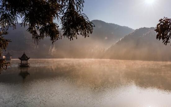 ��������������ǬF(xi��n)�ڵ�ʲô�ط���