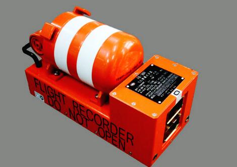 ��ϻ����ʲô�ɫ(��ϻ�ӵ�������ʲô)