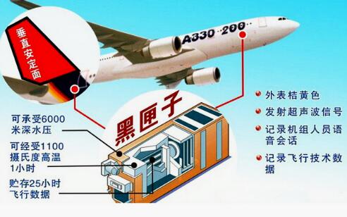 ��ϻ����ʲô�ɫ(��ϻ�ӵ�������ʲô)