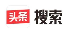 �^�l����