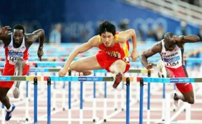 ����110�י�����o(j��)䛣�����110�י�����o(j��)��Ƕ��٣�