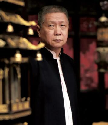 �Rδ����ʲô����