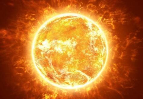 ̫ꖵ��|(zh��)���ǵ���Ķ��ٱ���һ��(g��)̫ꖵ��|(zh��)���ஔ(d��ng)�ڶ��ق�(g��)������|(zh��)����