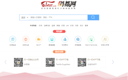 �I���W(w��ng)