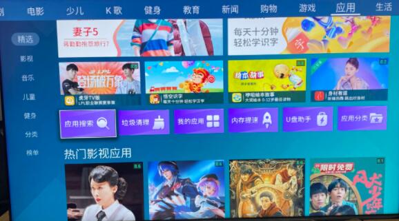 �����ҕ��ô���ҕֱ��(�����ҕ���ҕֱ��Ԕ��(x��)�̳�)