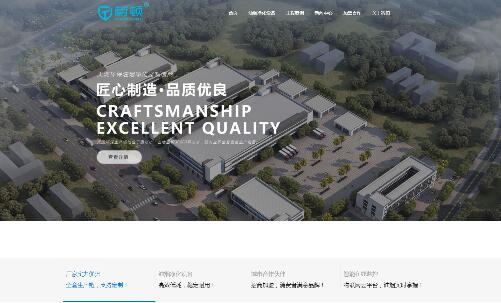 �͟�������