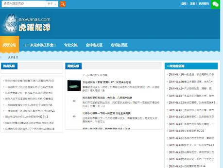 ���S��?zh��)? title=