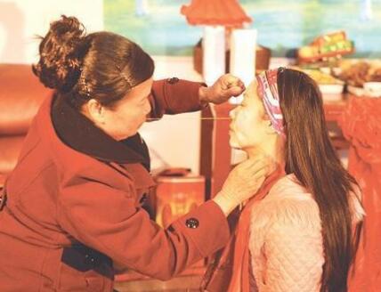 ʲô���_Ę���_Ę��ʲô��˼��