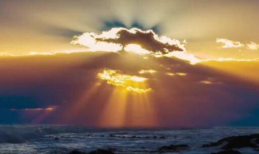 ���_(d��)��Ч��(y��ng)��ʲô�F(xi��n)�󣨶��_(d��)��Ч��(y��ng)��ʲô������˼��