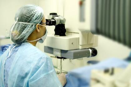 ��ҕ�����g(sh��)������g�ͶȔ�(sh��)�Ƕ���