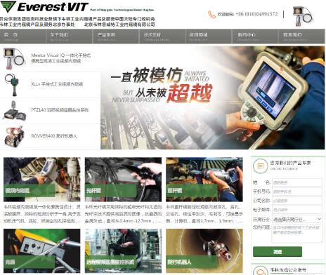 ���I(y��)��(n��i)�Q�R