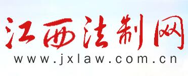 �������ƾW(w��ng)