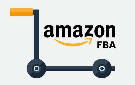 FBA������ʲô��˼,FBA��������˼,FBA����