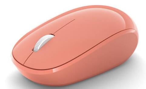 鼠標(biāo)加速是什么,鼠標(biāo)加速的意思,鼠標(biāo)加速