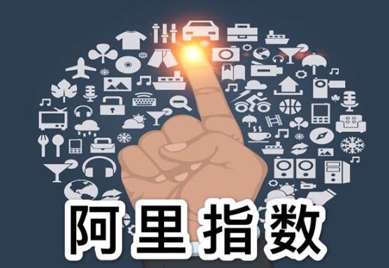 ����ָ��(sh��)��ʲô��˼,����ָ��(sh��)��ʲô,ʲô�ǰ���ָ��(sh��)