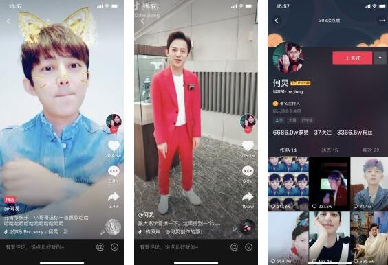 ��������ҕ�l,����ҕ�l,��������