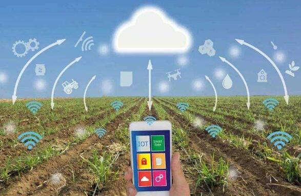 智慧物聯(lián)網(wǎng)是什么,什么是智慧物聯(lián)網(wǎng),智慧物聯(lián)網(wǎng)的意思,智慧物聯(lián)網(wǎng)