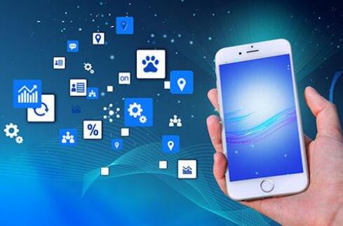 APP��ʲô,ʲô��APP,APP