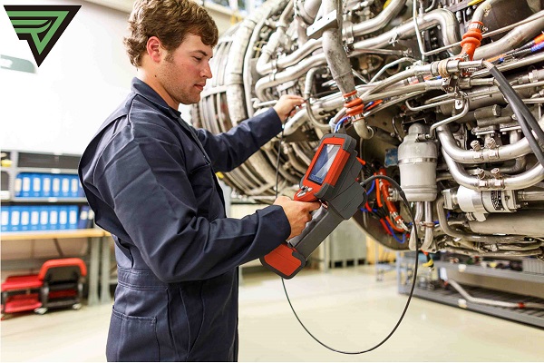 ���I(y��)��(n��i)�Q�R��Чֱ�^�z�y�ı���ԭ�������@Щ����