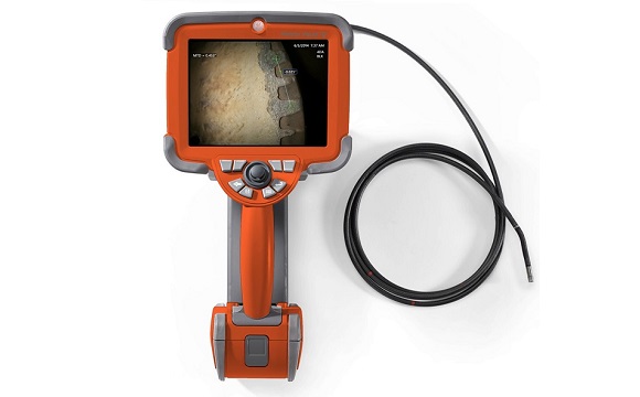 ���I(y��)��(n��i)�Q�R��Чֱ�^�z�y�ı���ԭ�������@Щ����