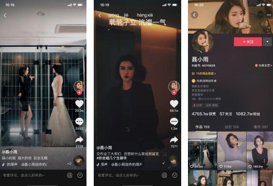 С�궶��ҕ�l,С�ꂀ(g��)���Y��,С�궶��,С��