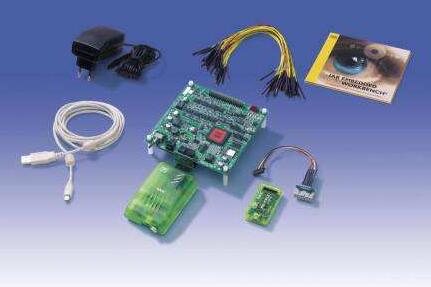 調(diào)試器是什么,什么是調(diào)試器,調(diào)試器