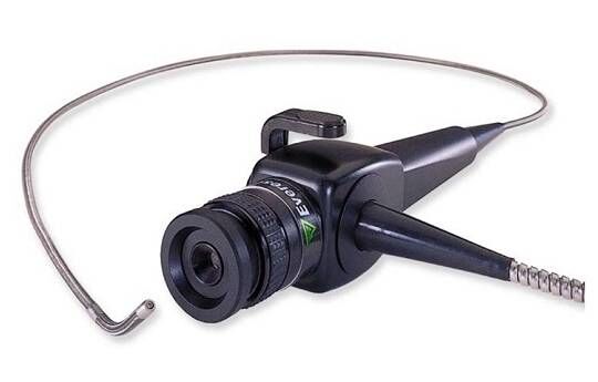 ����(gu��)�M(j��n)�ڹ��w�R