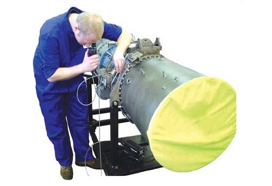 ����(gu��)�M(j��n)�ڹ��w�R