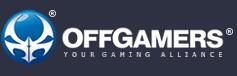 OffGamers
